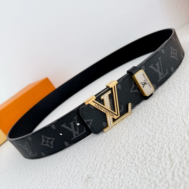 Louis Vuitton Belts Elegant 298119