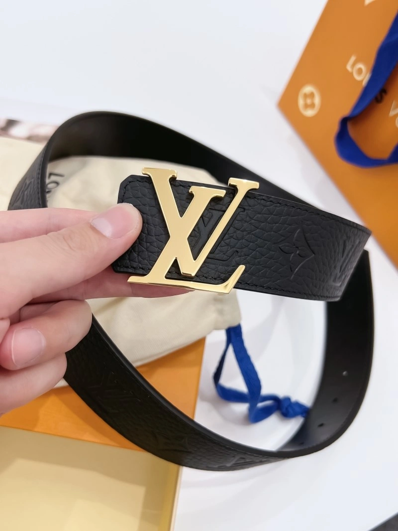 Affordable Louis Vuitton Belts 298129