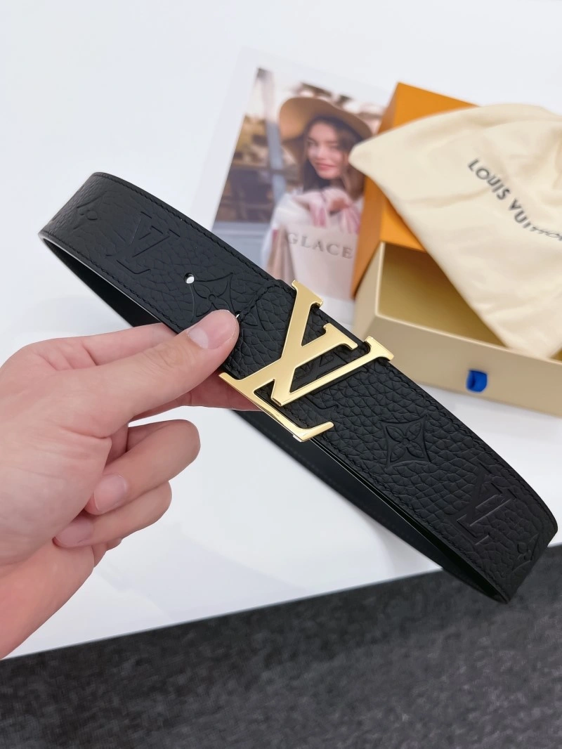 Affordable Louis Vuitton Belts 298129