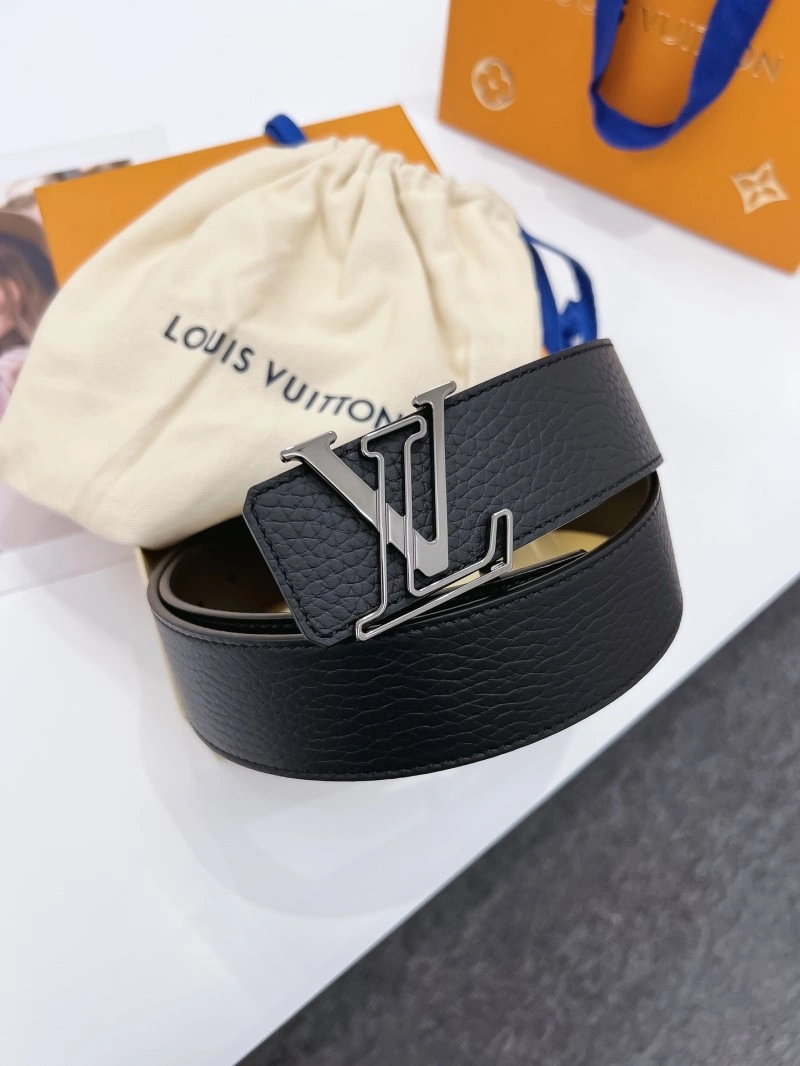 Durable Louis Vuitton Belts 298127