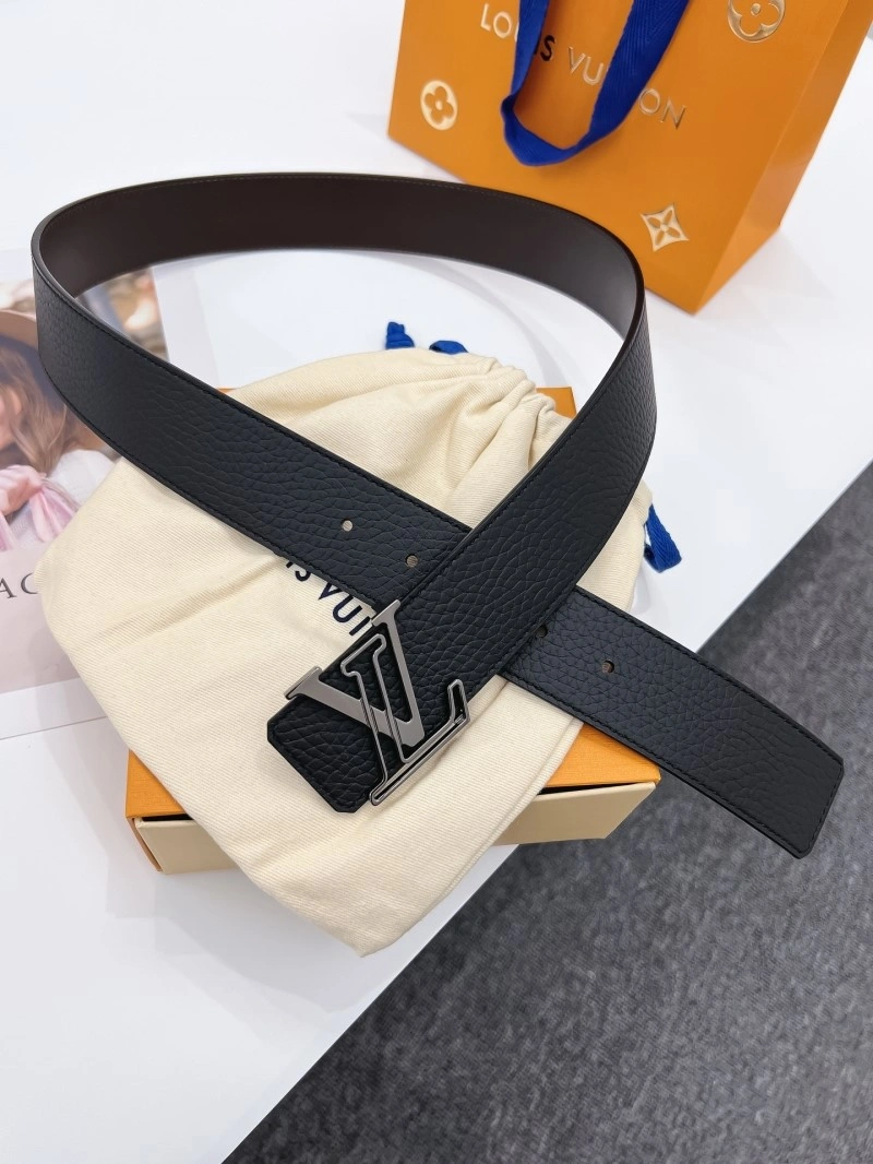 Durable Louis Vuitton Belts 298127