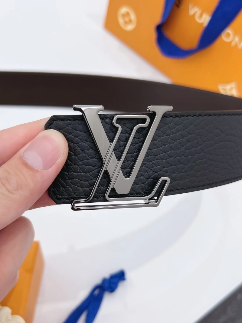 Durable Louis Vuitton Belts 298127