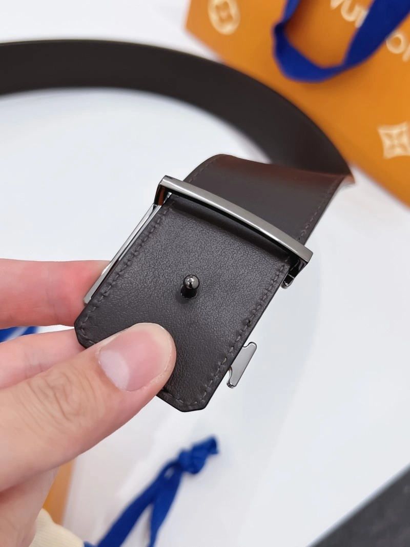 Durable Louis Vuitton Belts 298127