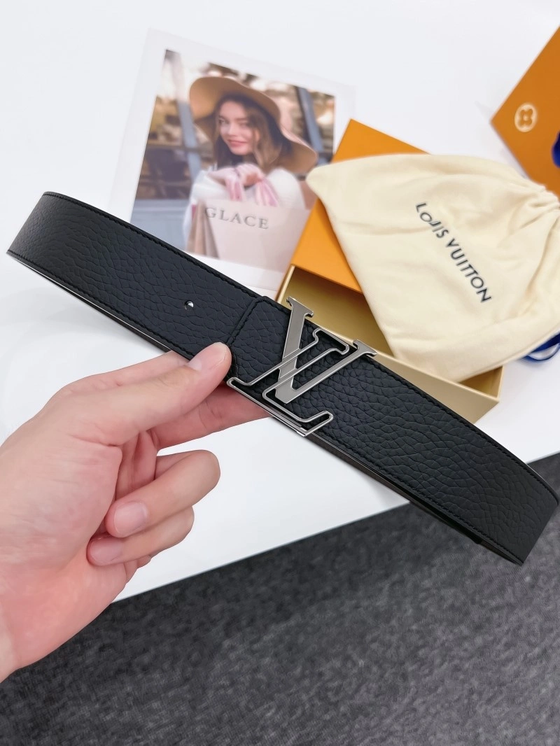 Durable Louis Vuitton Belts 298127