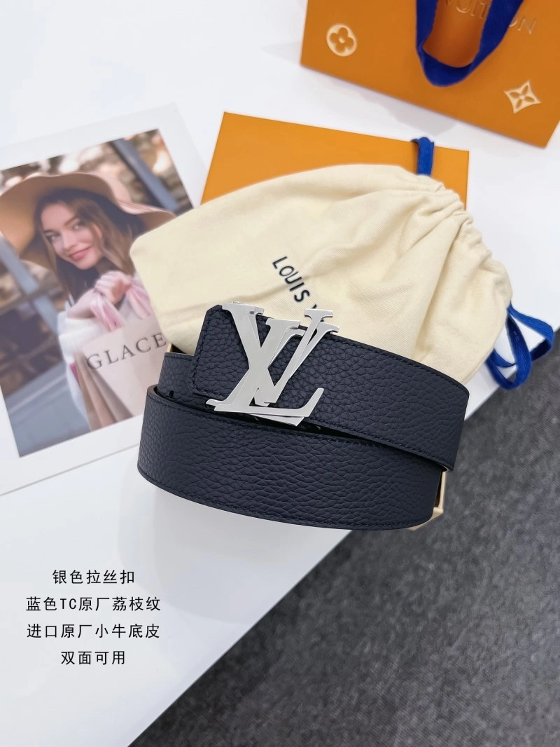 Affordable Louis Vuitton Belts 298113