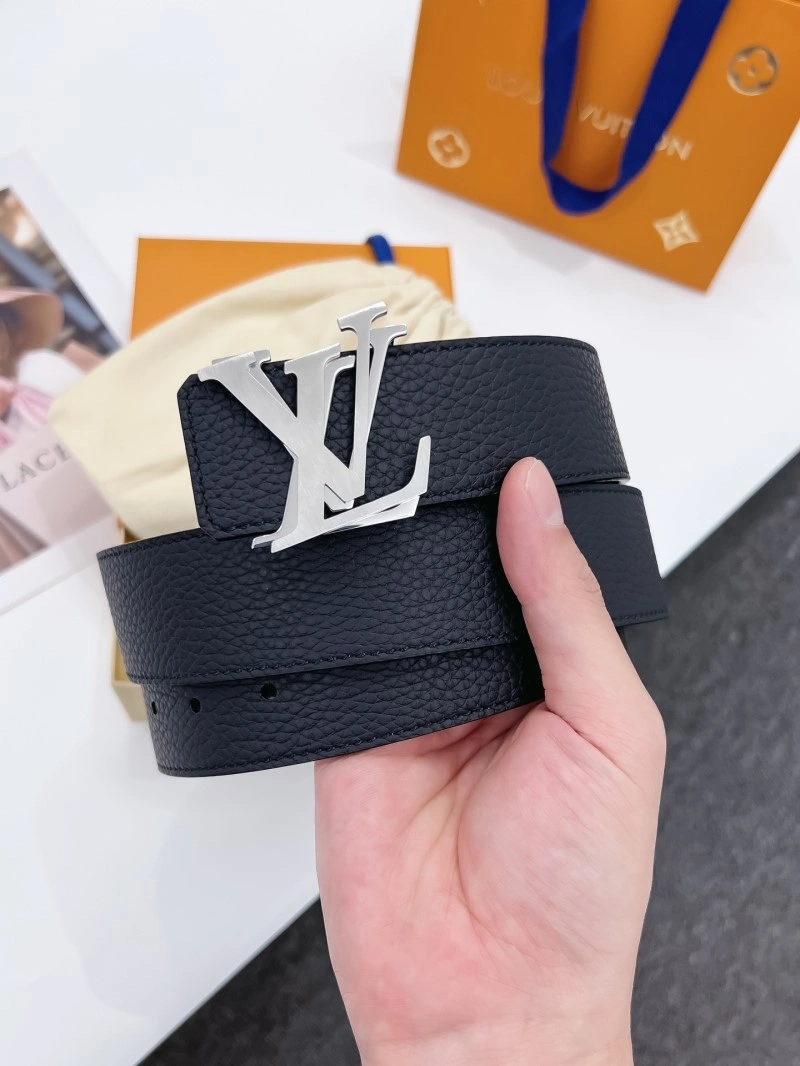 Affordable Louis Vuitton Belts 298113