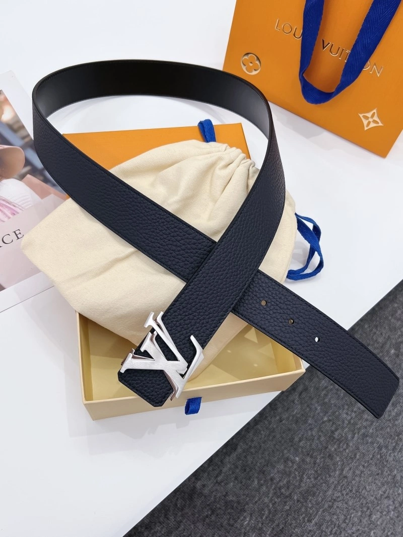 Affordable Louis Vuitton Belts 298113