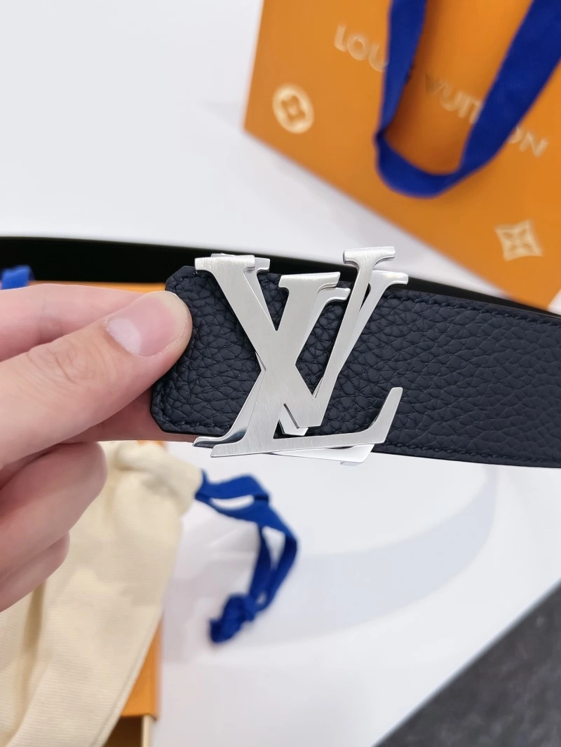 Affordable Louis Vuitton Belts 298113
