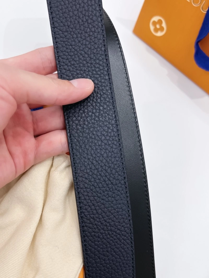 Affordable Louis Vuitton Belts 298113