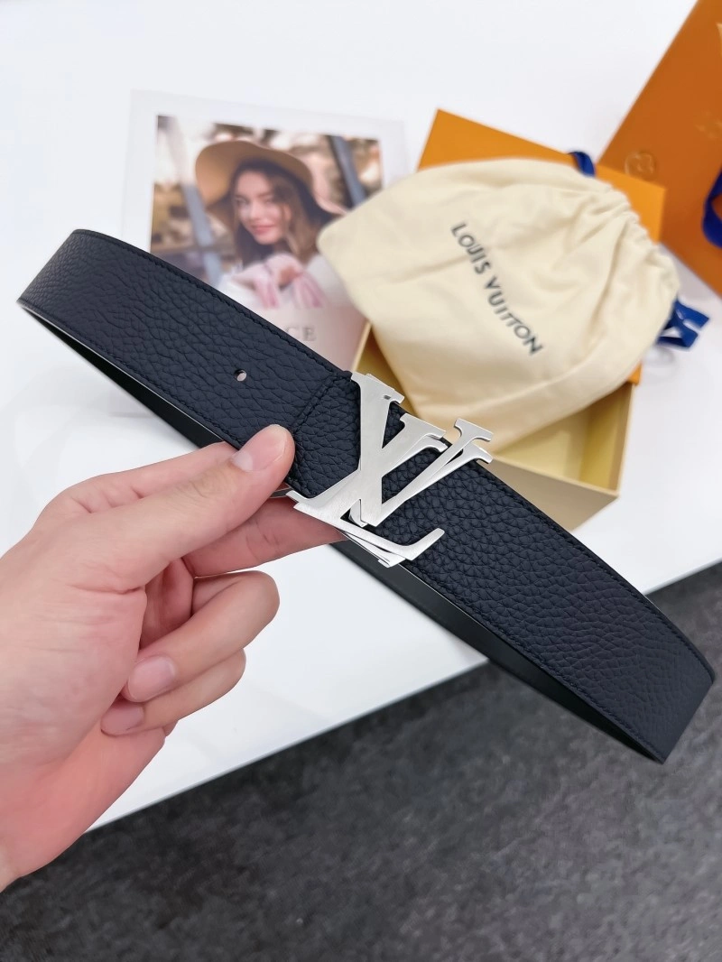 Affordable Louis Vuitton Belts 298113