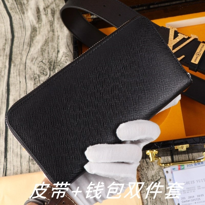 MoistureWicking Louis Vuitton Belts 298105