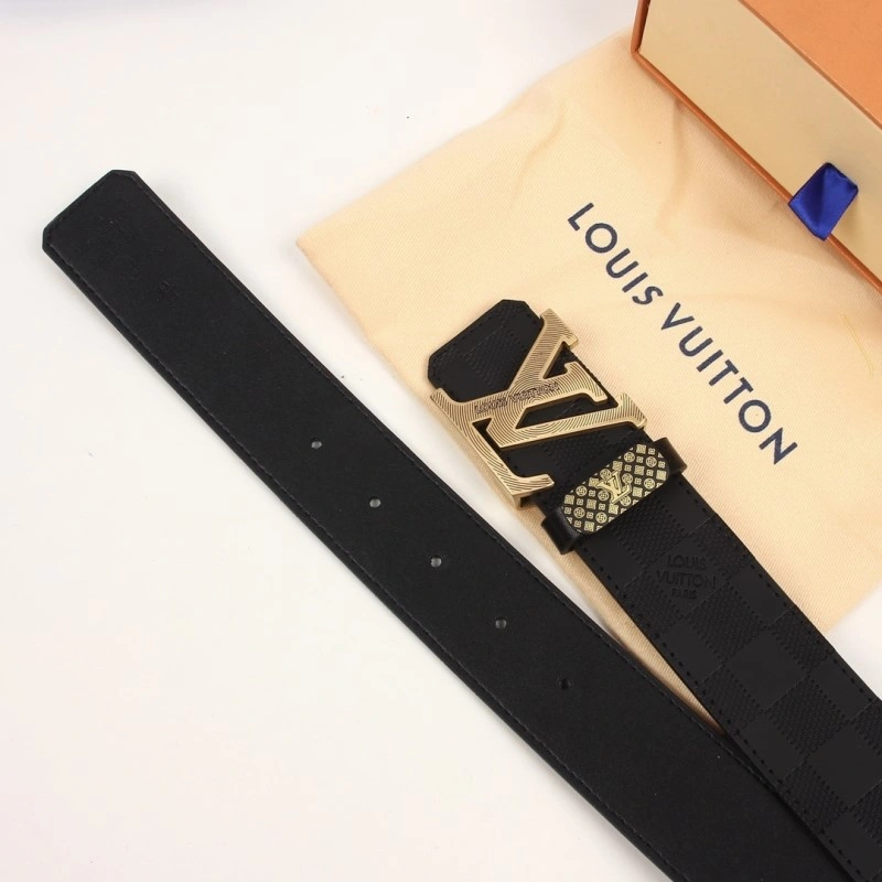 Louis Vuitton Belts Effortless 298101