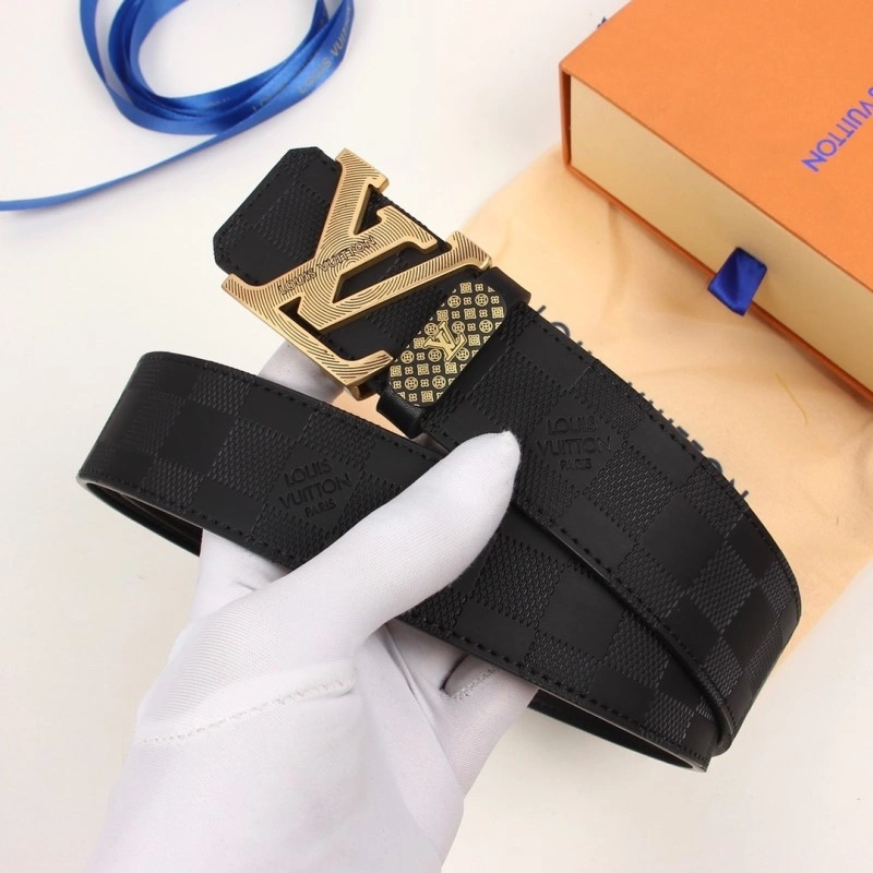 Louis Vuitton Belts Effortless 298101