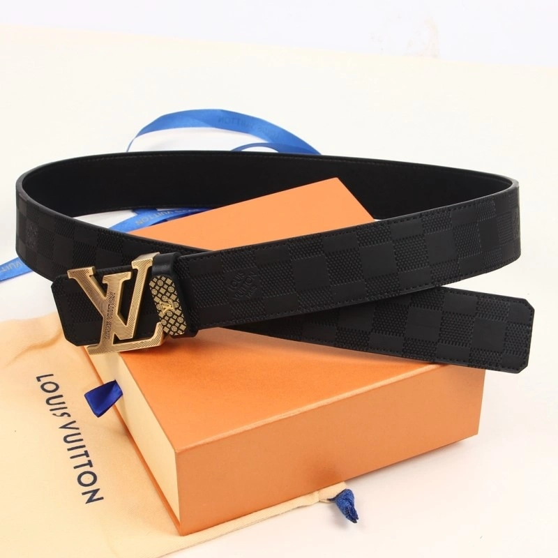 Louis Vuitton Belts Effortless 298101
