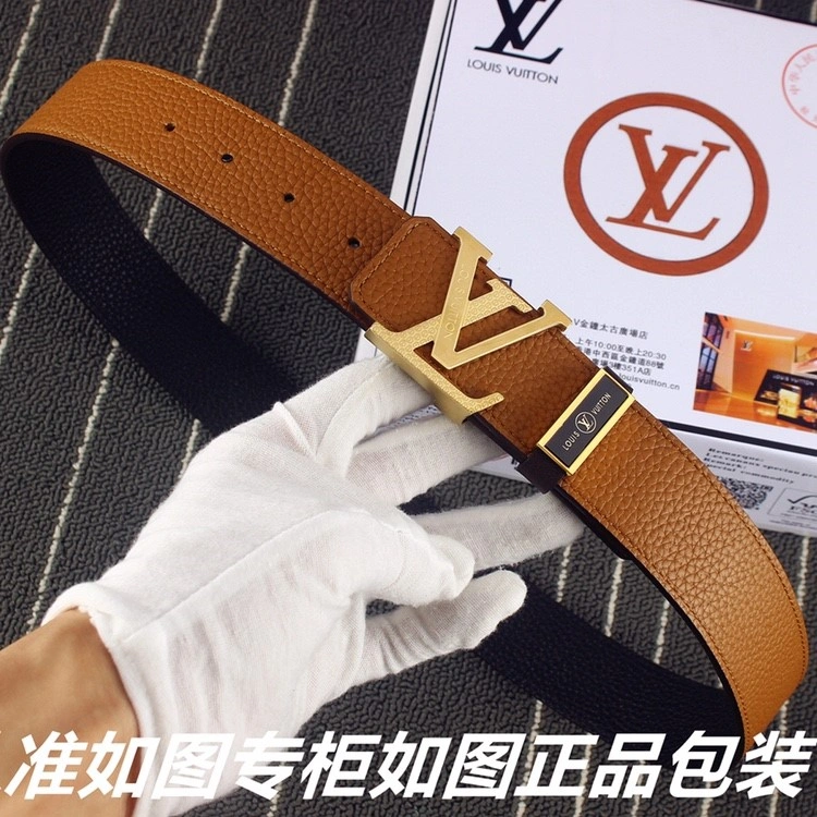 Louis Vuitton Belts Contemporary 298092