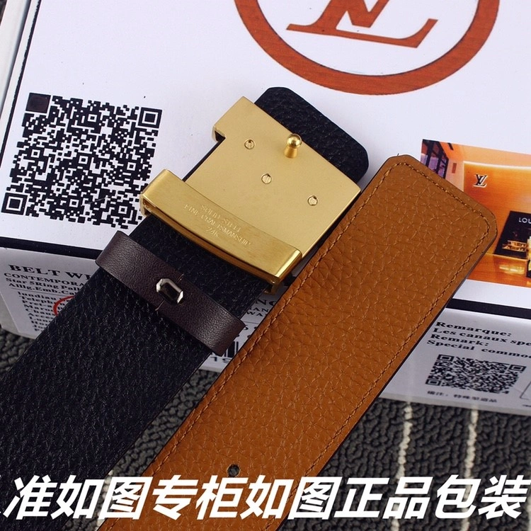 Louis Vuitton Belts Contemporary 298092