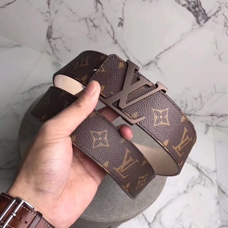 Louis Vuitton Belts Casual 298086