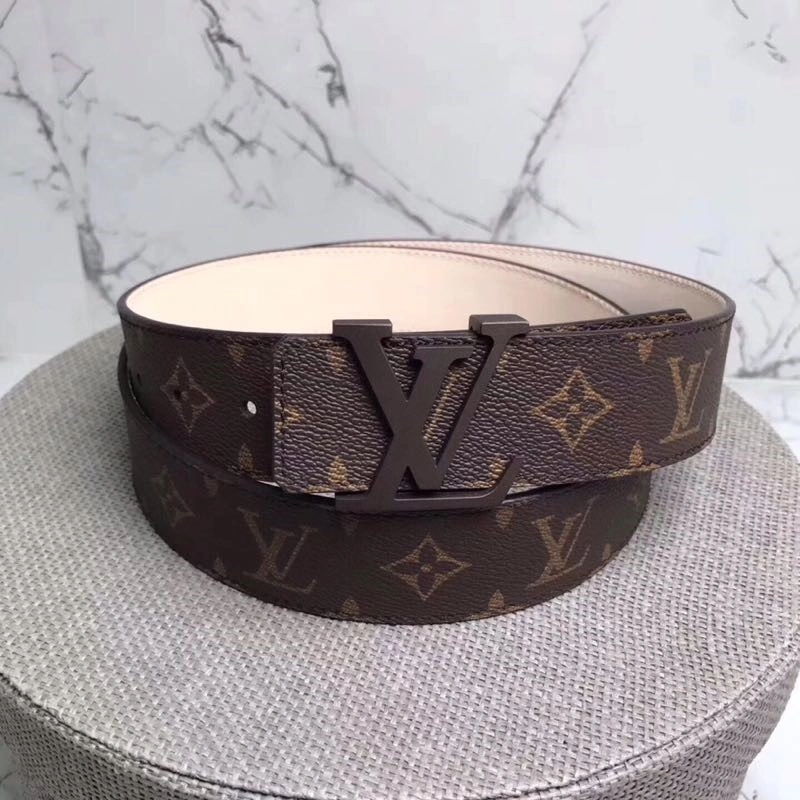 Louis Vuitton Belts Casual 298086
