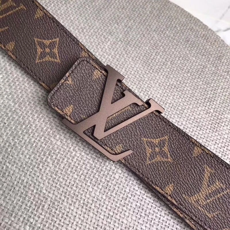 Louis Vuitton Belts Casual 298086