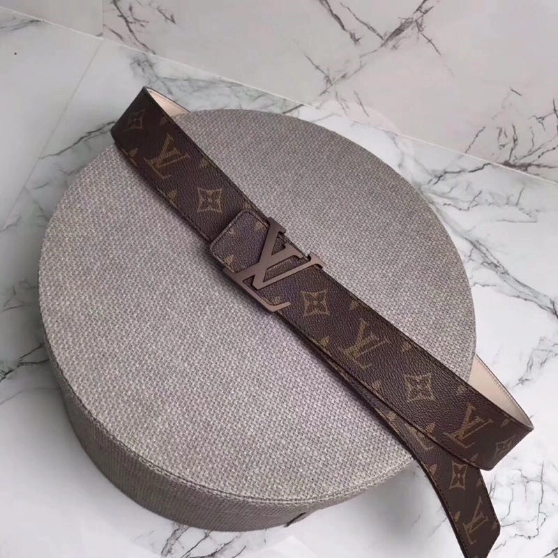 Louis Vuitton Belts Casual 298086