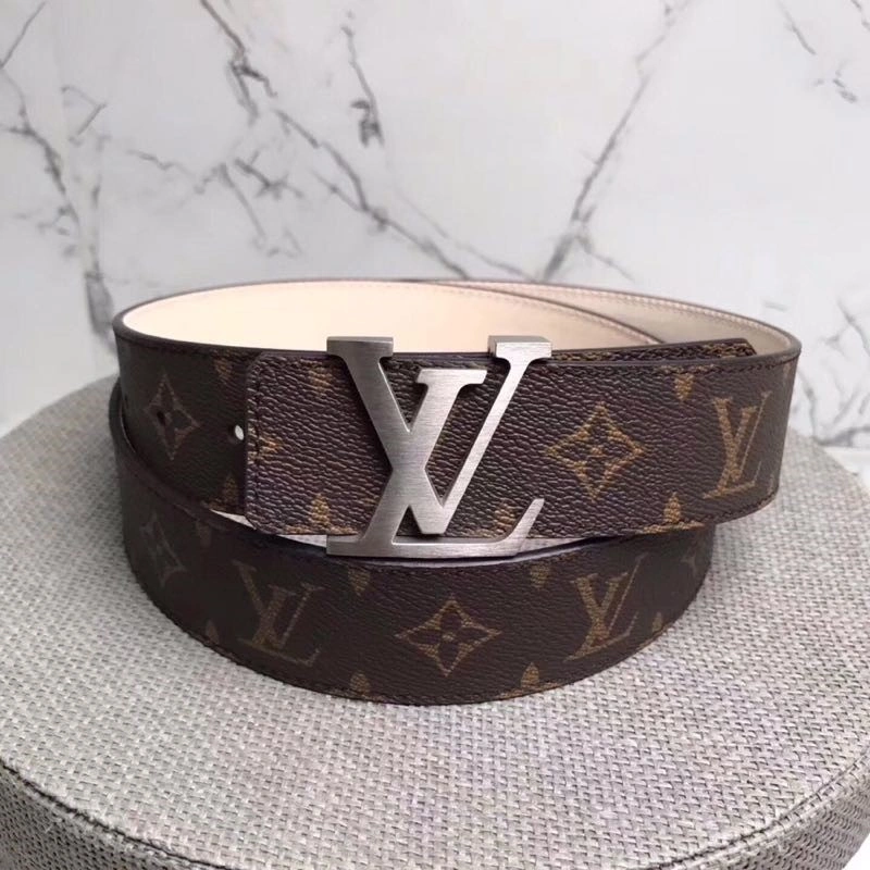Louis Vuitton Belts Minimalist 298091