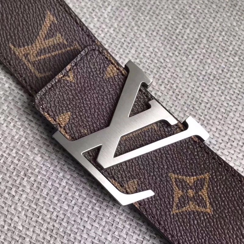 Louis Vuitton Belts Minimalist 298091