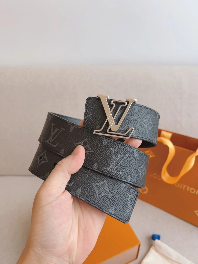 EasyMatch Louis Vuitton Belts 298080