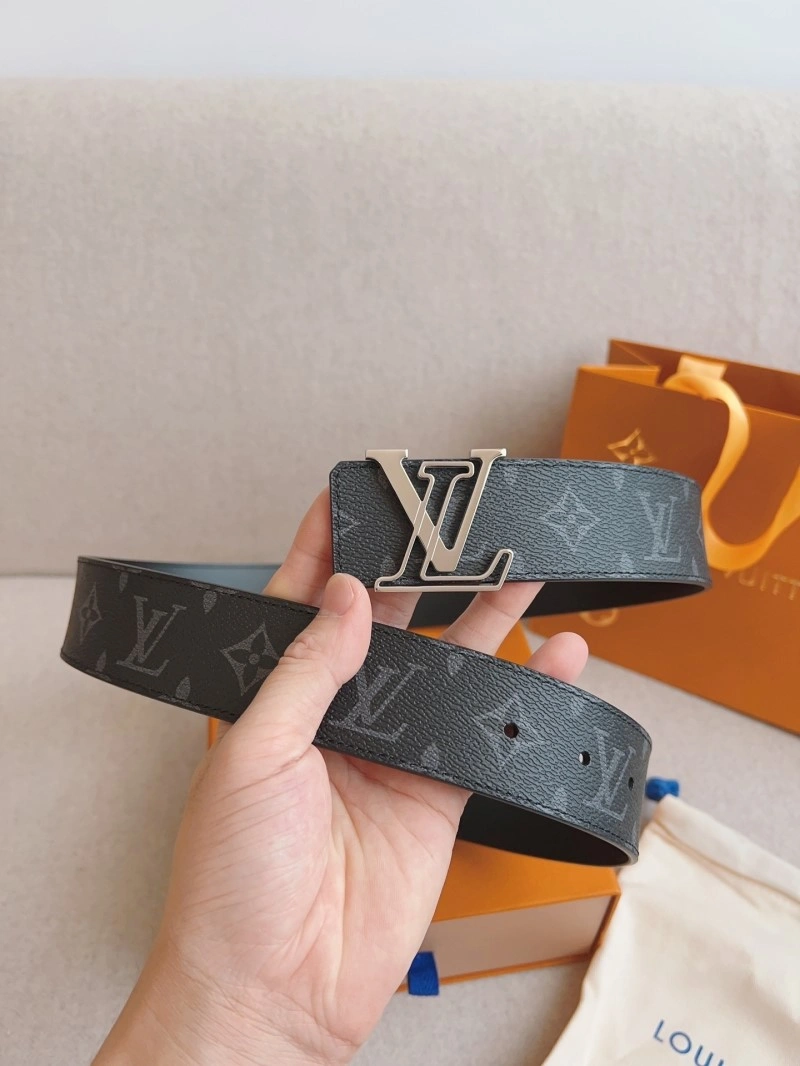 EasyMatch Louis Vuitton Belts 298080