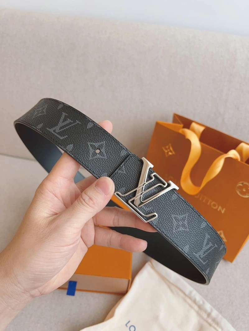 EasyMatch Louis Vuitton Belts 298080