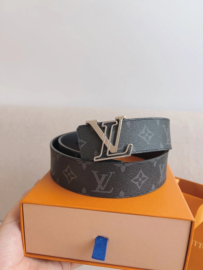 EasyMatch Louis Vuitton Belts 298080