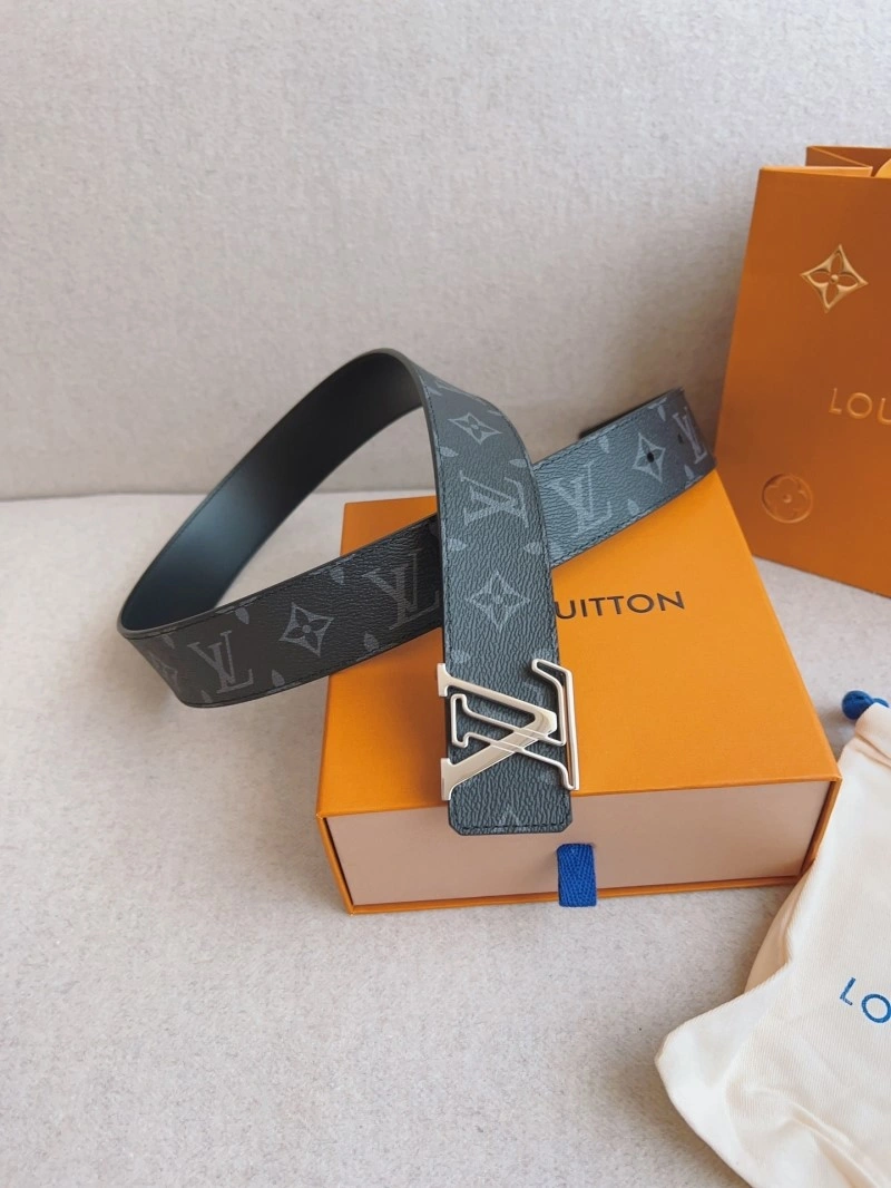 EasyMatch Louis Vuitton Belts 298080