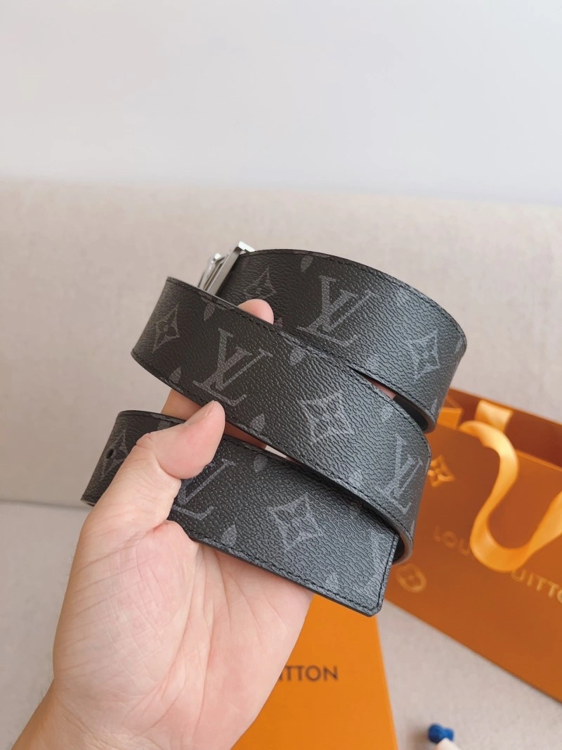 EasyMatch Louis Vuitton Belts 298080