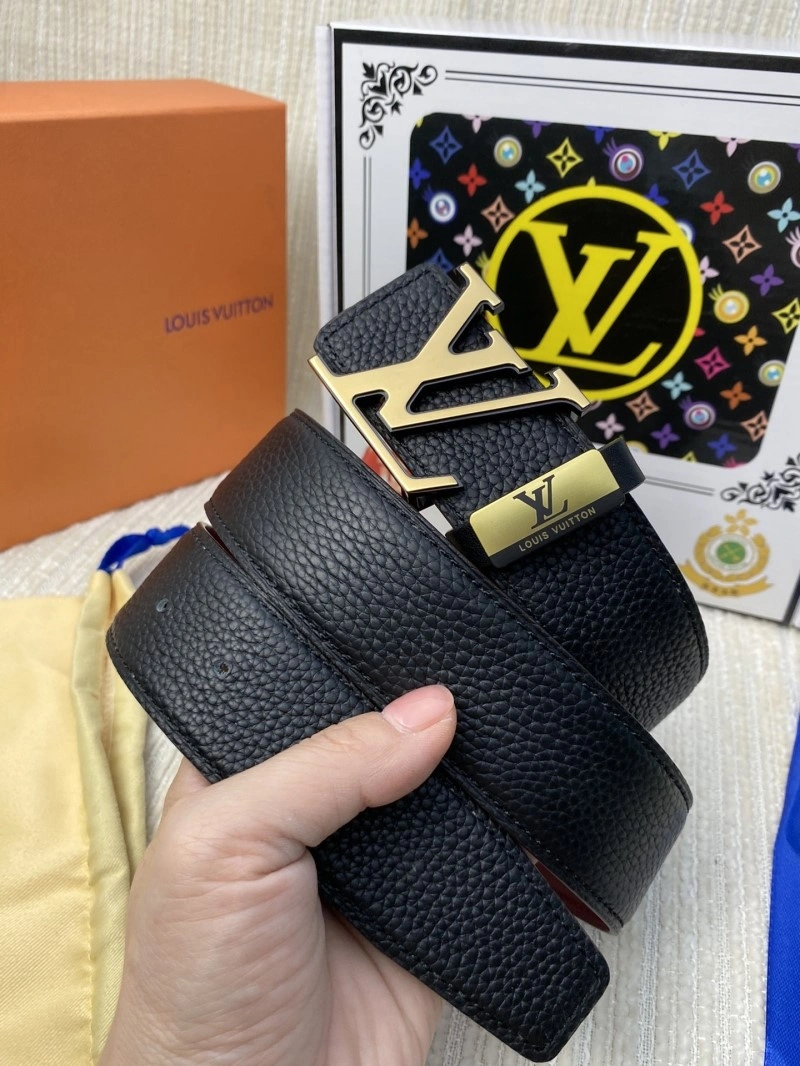 Louis Vuitton Belts EasyCare 298090