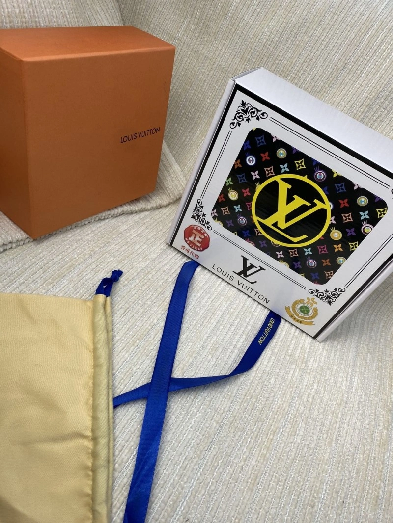 WeatherProof Louis Vuitton Belts 298069