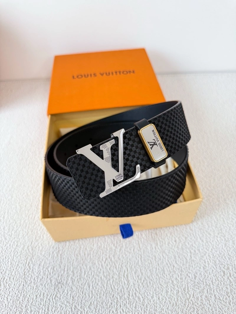 Louis Vuitton Belts SportInspired 298068