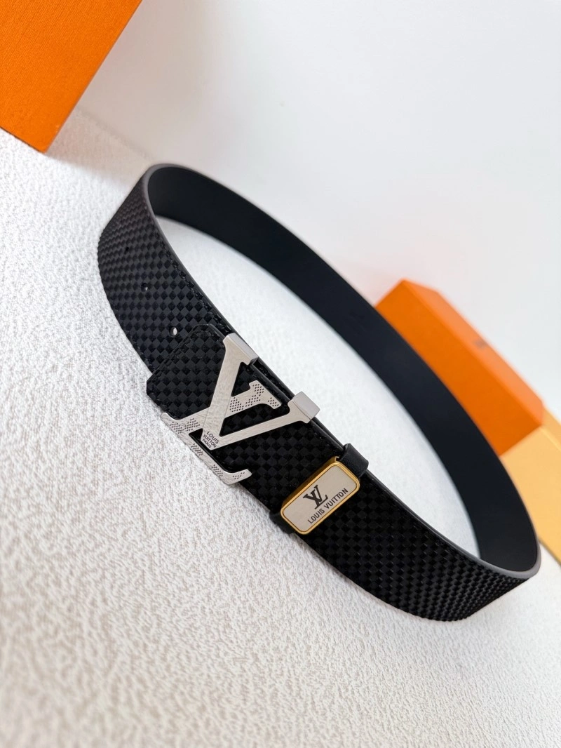 Louis Vuitton Belts SportInspired 298068