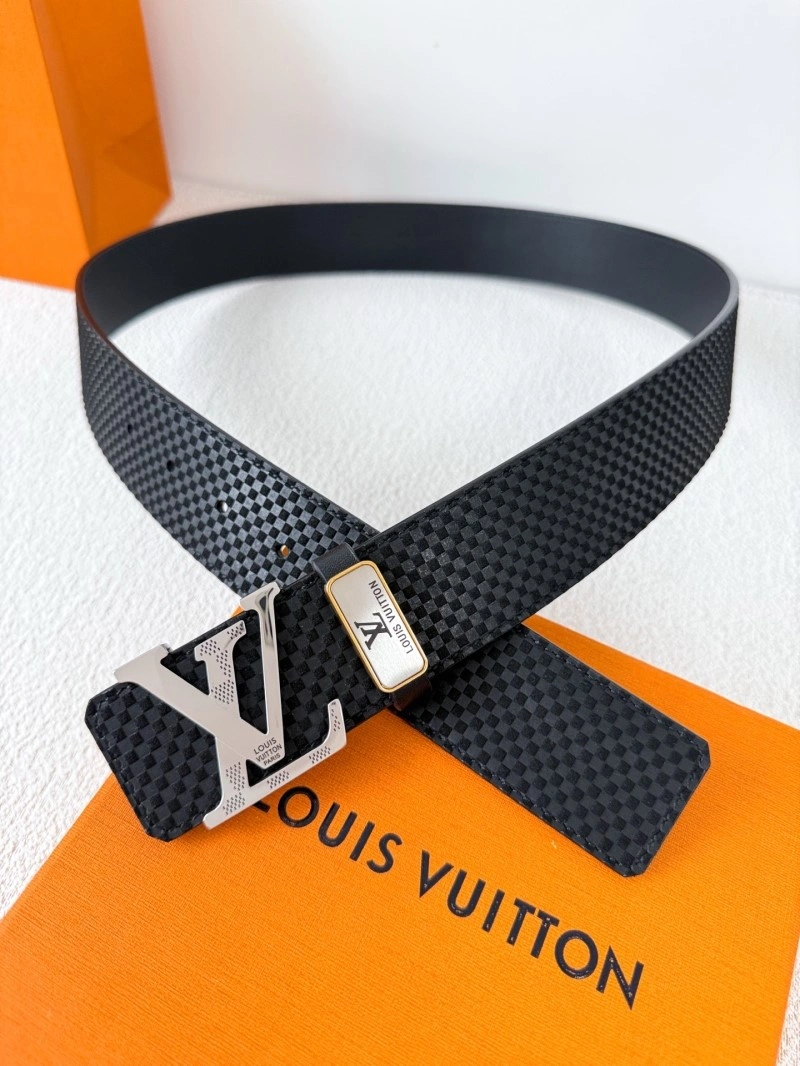 Louis Vuitton Belts SportInspired 298068