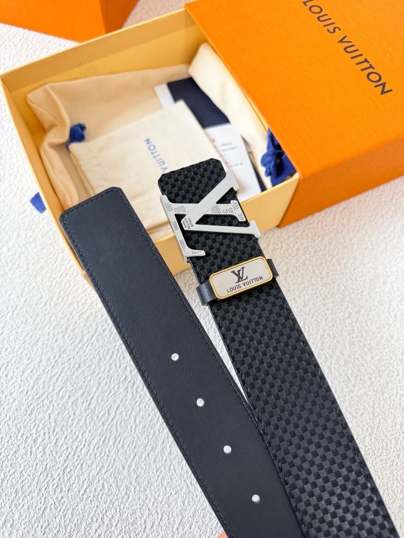 Louis Vuitton Belts SportInspired 298068