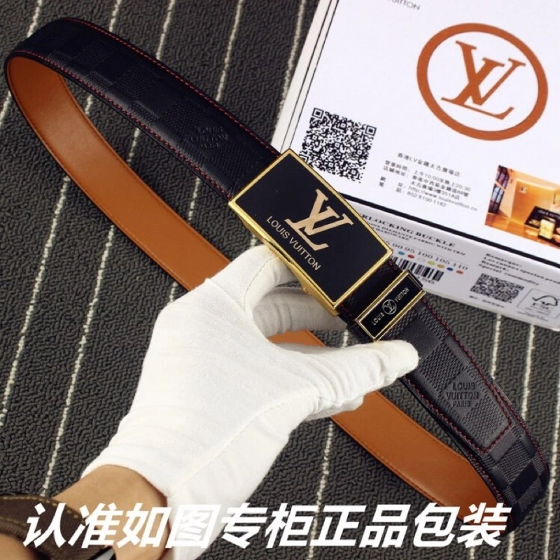 Louis Vuitton Belts FastDry 298066