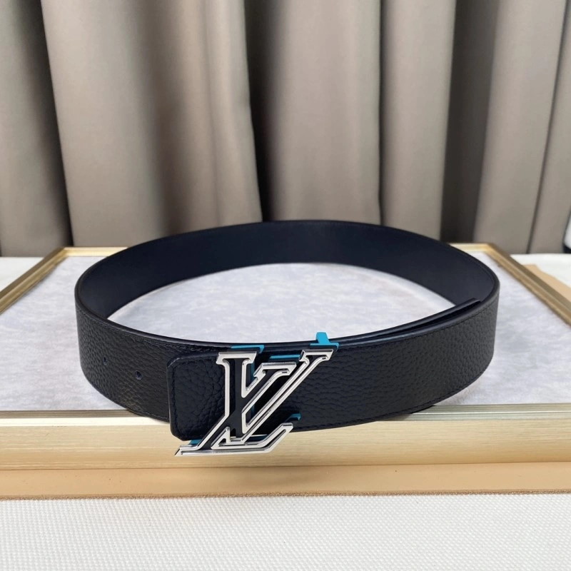 Louis Vuitton Belts WaterResistant 298063