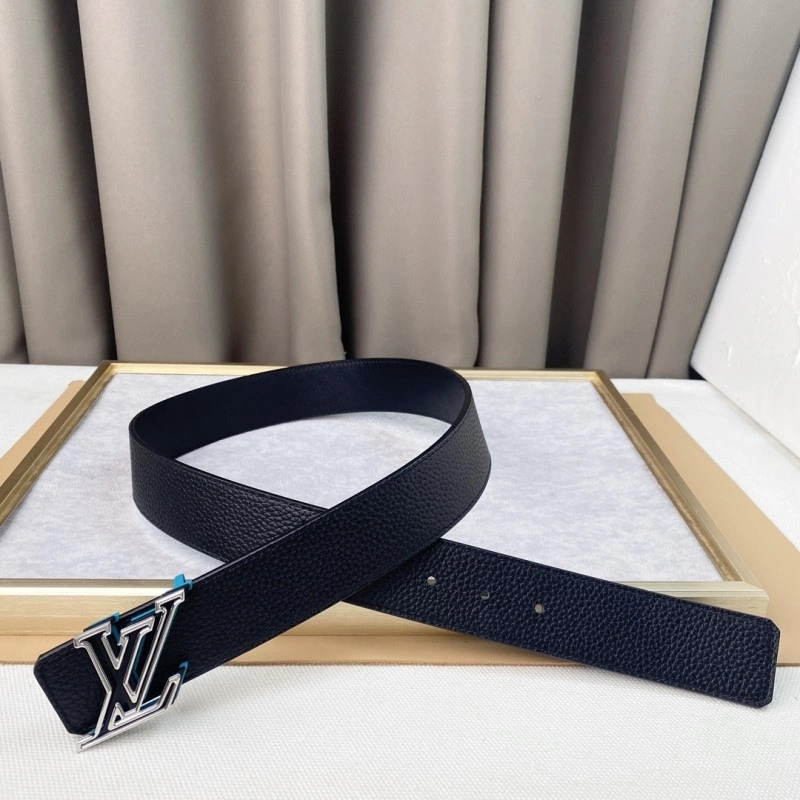 Louis Vuitton Belts WaterResistant 298063