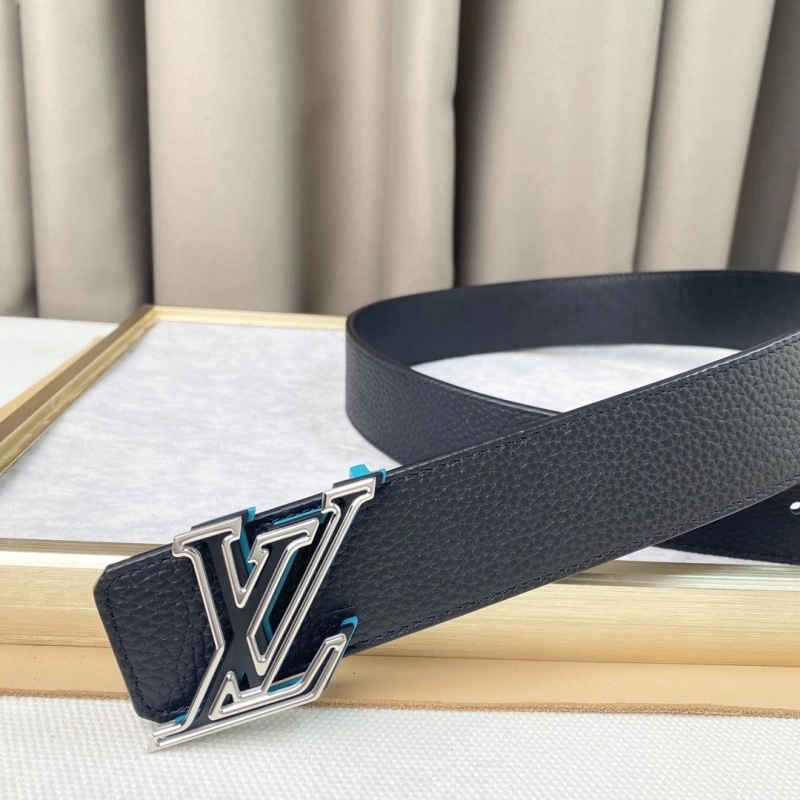 Louis Vuitton Belts WaterResistant 298063