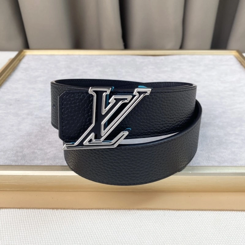 Louis Vuitton Belts WaterResistant 298063
