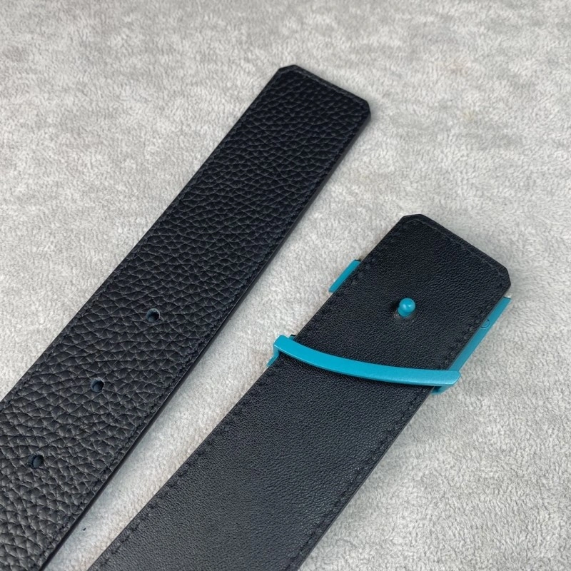 Louis Vuitton Belts WaterResistant 298063