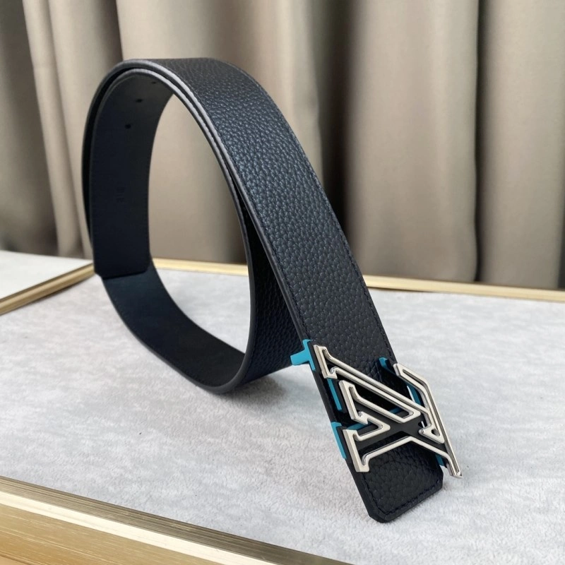Louis Vuitton Belts WaterResistant 298063