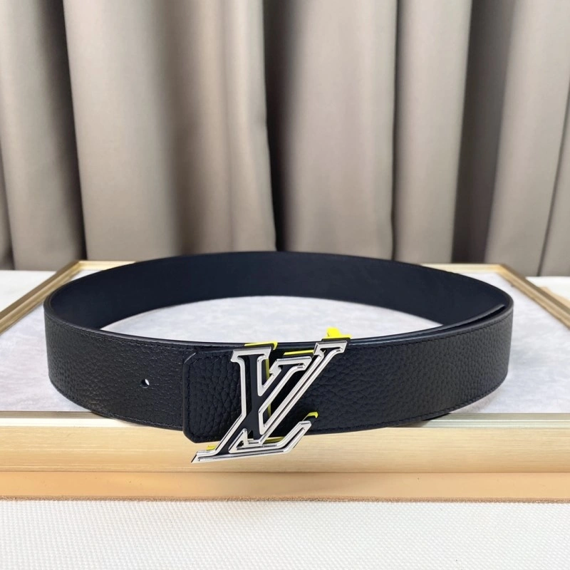 SportInspired Louis Vuitton Belts 298065