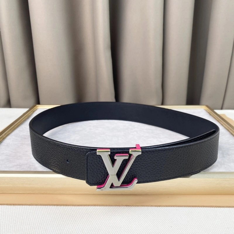 EasyCare Louis Vuitton Belts 298064