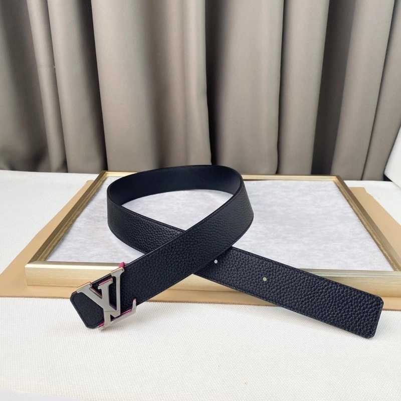 EasyCare Louis Vuitton Belts 298064