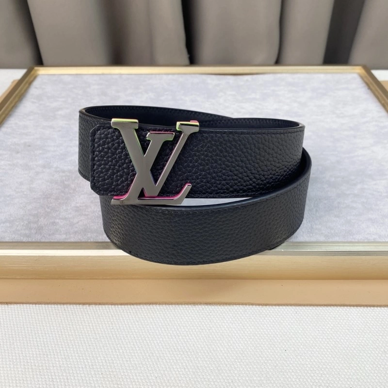 EasyCare Louis Vuitton Belts 298064