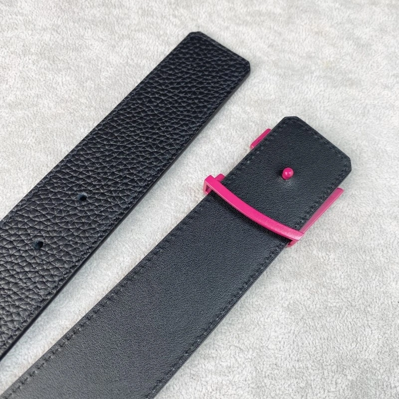 EasyCare Louis Vuitton Belts 298064